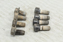 2009-2014 POLARIS SPORTSMAN XP 550 EPS Frame Support Mounting Bolts 75173582