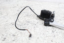 2009-2014 POLARIS SPORTSMAN XP 550 EPS Front Brake Master Cylinder  220305111