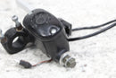 2009-2014 POLARIS SPORTSMAN XP 550 EPS Front Brake Master Cylinder  22030514