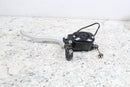 2009-2014 POLARIS SPORTSMAN XP 550 EPS Front Brake Master Cylinder  22030510