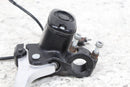 2009-2014 POLARIS SPORTSMAN XP 550 EPS Front Brake Master Cylinder  22030512
