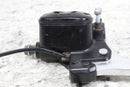 2009-2014 POLARIS SPORTSMAN XP 550 EPS Front Brake Master Cylinder  22030513