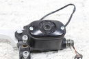 2009-2014 POLARIS SPORTSMAN XP 550 EPS Front Brake Master Cylinder  22030511