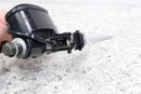 2009-2014 POLARIS SPORTSMAN XP 550 EPS Front Brake Master Cylinder  220305110