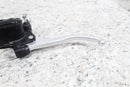 2009-2014 POLARIS SPORTSMAN XP 550 EPS Front Brake Master Cylinder  22030518