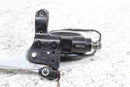 2009-2014 POLARIS SPORTSMAN XP 550 EPS Front Brake Master Cylinder  22030515