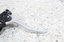 2009-2014 POLARIS SPORTSMAN XP 550 EPS Front Brake Master Cylinder  22030519