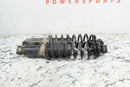2009-2014 POLARIS SPORTSMAN XP 550 EPS Front Shocks Absorbers Struts 70434640