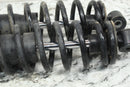 2009-2014 POLARIS SPORTSMAN XP 550 EPS Front Shocks Absorbers Struts 70434643