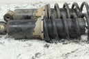 2009-2014 POLARIS SPORTSMAN XP 550 EPS Front Shocks Absorbers Struts 70434642