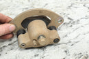 2009-2014 POLARIS SPORTSMAN XP 550 EPS Left Front Brake Caliper OEM 19111505