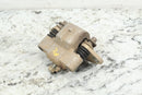 2009-2014 POLARIS SPORTSMAN XP 550 EPS Left Front Brake Caliper OEM 19111500