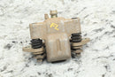 2009-2014 POLARIS SPORTSMAN XP 550 EPS Left Front Brake Caliper OEM 19111507