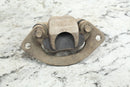 2009-2014 POLARIS SPORTSMAN XP 550 EPS Left Front Brake Caliper OEM 19111503