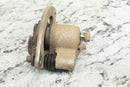 2009-2014 POLARIS SPORTSMAN XP 550 EPS Left Front Brake Caliper OEM 19111506