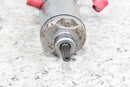 2009-2014 POLARIS SPORTSMAN XP 550 EPS OEM Starter Motor Starting 3090221