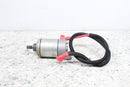2009-2014 POLARIS SPORTSMAN XP 550 EPS OEM Starter Motor Starting 3090221