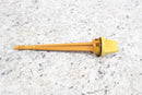 2009-2014 POLARIS SPORTSMAN XP 550 EPS Oil Dip Stick Gauge 3090152 - ATV