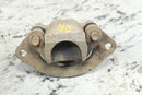 2009-2014 POLARIS SPORTSMAN XP 550 EPS Rear Brake Caliper OEM 19110634