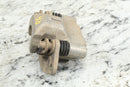 2009-2014 POLARIS SPORTSMAN XP 550 EPS Rear Brake Caliper OEM 19110633