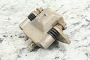 2009-2014 POLARIS SPORTSMAN XP 550 EPS Rear Brake Caliper OEM 19110631