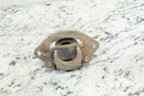 2009-2014 POLARIS SPORTSMAN XP 550 EPS Rear Brake Caliper OEM 19110638