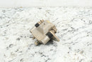 2009-2014 POLARIS SPORTSMAN XP 550 EPS Rear Brake Caliper OEM 19110630