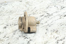 2009-2014 POLARIS SPORTSMAN XP 550 EPS Rear Brake Caliper OEM 19110637