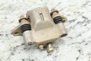 2009-2014 POLARIS SPORTSMAN XP 550 EPS Rear Brake Caliper OEM 19110632