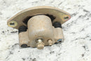 2009-2014 POLARIS SPORTSMAN XP 550 EPS Rear Brake Caliper OEM 19110636