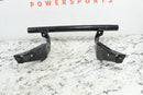 2009-2014 POLARIS SPORTSMAN XP 550 EPS Rear Rack Support Bracket 1015776-067