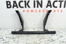 2009-2014 POLARIS SPORTSMAN XP 550 EPS Rear Rack Support Bracket 1015776-067