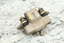2009-2014 POLARIS SPORTSMAN XP 550 EPS Right Front Brake Caliper 1911151 OEM