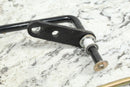 2009-2014 POLARIS SPORTSMAN XP 550 EPS Shift Lever and Rod 18234238