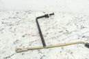 2009-2014 POLARIS SPORTSMAN XP 550 EPS Shift Lever and Rod 18234239