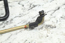 2009-2014 POLARIS SPORTSMAN XP 550 EPS Shift Lever and Rod 18234232