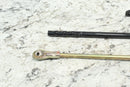 2009-2014 POLARIS SPORTSMAN XP 550 EPS Shift Lever and Rod 18234234