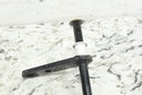2009-2014 POLARIS SPORTSMAN XP 550 EPS Shift Lever and Rod 18234237