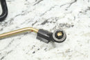 2009-2014 POLARIS SPORTSMAN XP 550 EPS Shift Lever and Rod 18234231