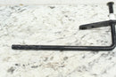 2009-2014 POLARIS SPORTSMAN XP 550 EPS Shift Lever and Rod 18234236