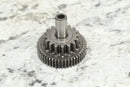 2009-2014 POLARIS SPORTSMAN XP 550 EPS Starter Gears Limiter Idle Gear 3090164