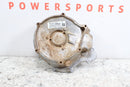 2009-2014 POLARIS SPORTSMAN XP 550 EPS Stator Cover Generator Magneto 3090160