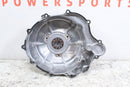 2009-2014 POLARIS SPORTSMAN XP 550 EPS Stator Cover Generator Magneto 30901606