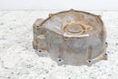 2009-2014 POLARIS SPORTSMAN XP 550 EPS Stator Cover Generator Magneto 30901604