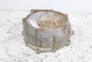 2009-2014 POLARIS SPORTSMAN XP 550 EPS Stator Cover Generator Magneto 30901605