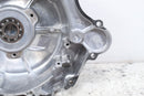 2009-2014 POLARIS SPORTSMAN XP 550 EPS Stator Cover Generator Magneto 30901607