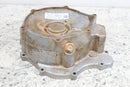 2009-2014 POLARIS SPORTSMAN XP 550 EPS Stator Cover Generator Magneto 30901602