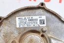2009-2014 POLARIS SPORTSMAN XP 550 EPS Stator Cover Generator Magneto 30901601