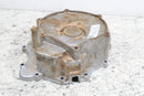 2009-2014 POLARIS SPORTSMAN XP 550 EPS Stator Cover Generator Magneto 30901603