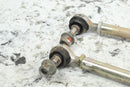2009-2014 POLARIS SPORTSMAN XP 550 EPS Steering Tie Rods Arm Set Pair 1824007